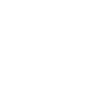 www.cdtlk.com