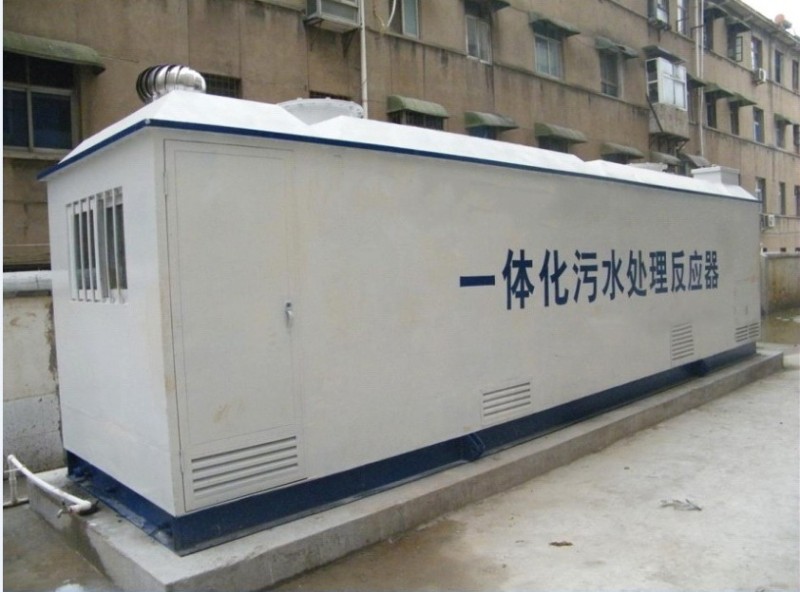 ҽԺһ廯ˮ豸  ҽˮ豸
